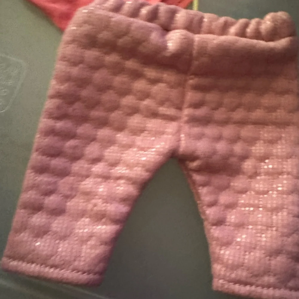 American girl & our generation 18 inch doll clothing